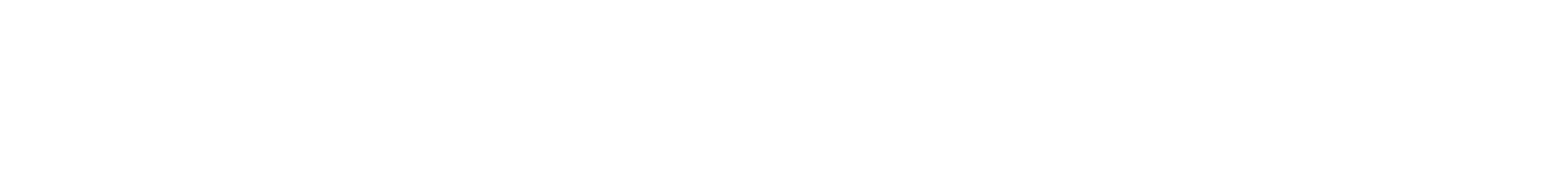 Volanos